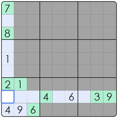 five sudoku